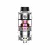 UNLIMIT RTA ATOMIZZATORE KIZOKU - RTA