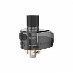 SERBATOIO PER KROMA-Z INNOKIN - ACCESSORI