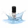 BASETTA FULL VG NICOBOOSTER VAPORART 10 ML - Vaporart