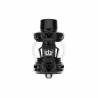 CROWN 5 ATOMIZZATORE UWELL - POLMONE