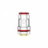RESISTENZA CROWN 5 COIL UWELL