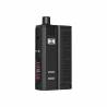 NAUTILUS PRIME X POD MOD KIT ASPIRE - ADVANCED