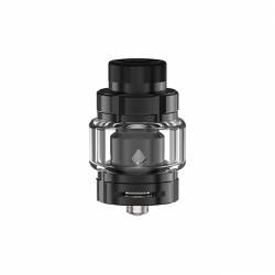 ODAN EVO ATOMIZZATORE ASPIRE - POLMONE