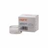 TANK IN PYREX ODAN EVO ASPIRE - PARTI RICAMBIO