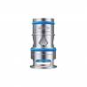 RESISTENZA ODAN COIL ASPIRE 3 PEZZI - COIL DI RICAMBIO