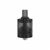 BISHOP RTA ATOMIZZATORE THE VAPING GENTLEMEN CLUB X AMBITION MODS - RTA