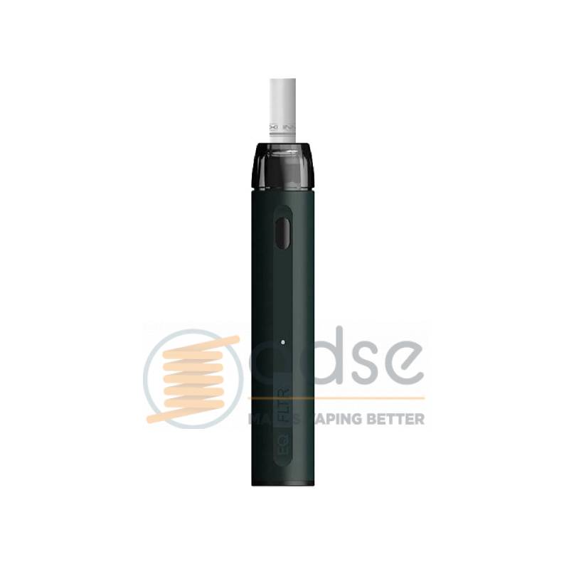 EQ FLTR POD MOD AUTOMATICA KIT INNOKIN - BEGINNER