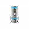 RESISTENZA AVP PRO COIL ASPIRE - COIL DI RICAMBIO