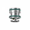 BASE RBA URSA PRO LOST VAPE - ACCESSORI