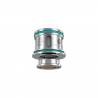 RESISTENZA ULTRA BOOST PRO URSA PRO COIL LOST VAPE - COIL DI RICAMBIO