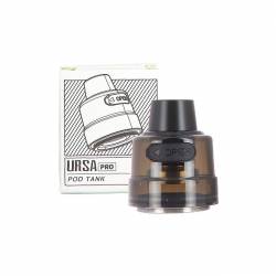 SERBATOIO URSA PRO POD LOST VAPE - ACCESSORI