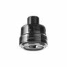 SERBATOIO URSA LOST VAPE - ACCESSORI