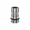 RESISTENZA SERIE TPP COIL VOOPOO - COIL DI RICAMBIO
