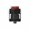 PROFILE M RTA ATOMIZZATORE WOTOFO - RTA