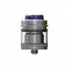 PROFILE M RTA ATOMIZZATORE WOTOFO - RTA