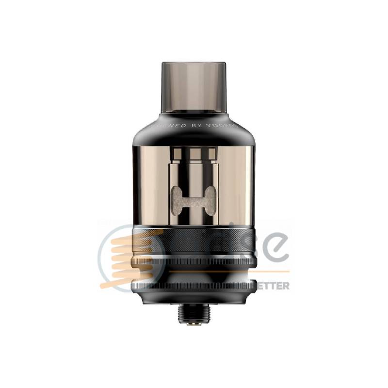 TPP ATOMIZZATORE VOOPOO - POLMONE