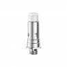 RESISTENZA ENDURA M18 COIL INNOKIN - COIL DI RICAMBIO