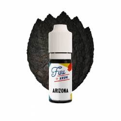 ARIZONA AROMA THE FUU - Tabaccosi