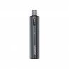 EGO POD KIT JOYETECH - POD MOD