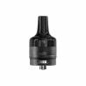 GTL MINI ATOMIZZATORE ELEAF - GUANCIA