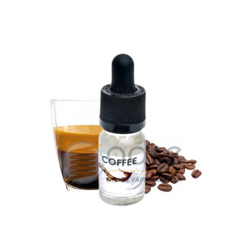 COFFEE AROMA DELIXIA - Bevande