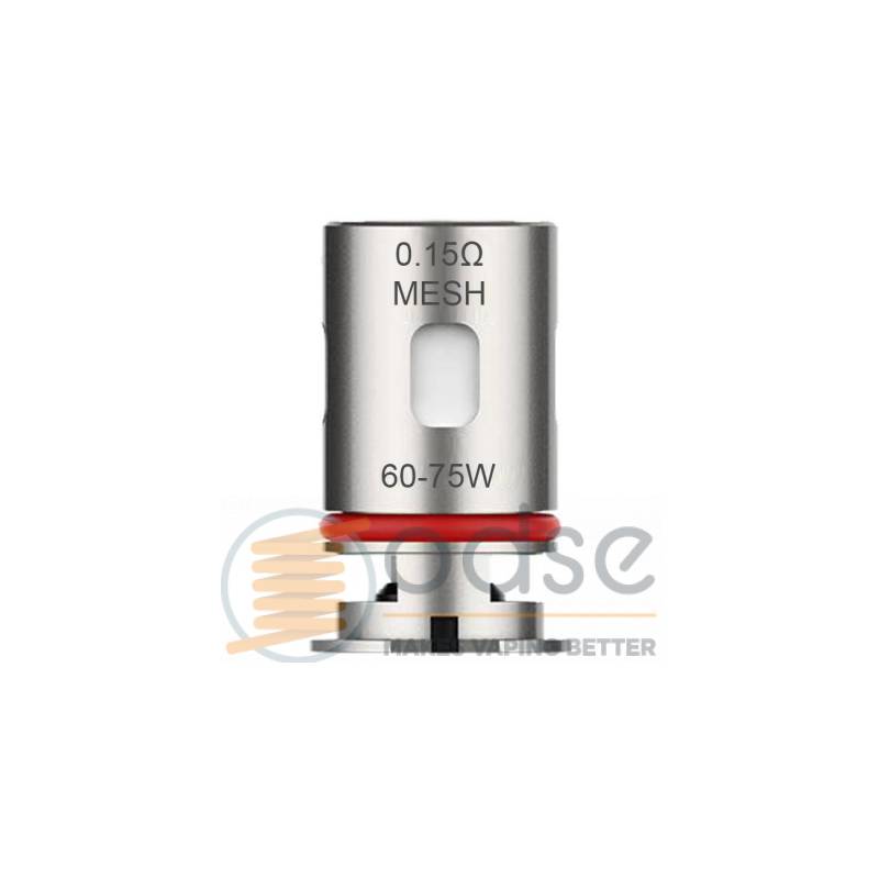 RESISTENZA SERIE GTX-2 E GTX PM80 COIL VAPORESSO - COIL DI RICAMBIO