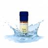 BASETTA NICOTINA VELVET FLAVOURART 10 ML - SELF MADE