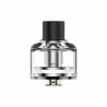 SERBATOIO PER SENSIS INNOKIN - ACCESSORI