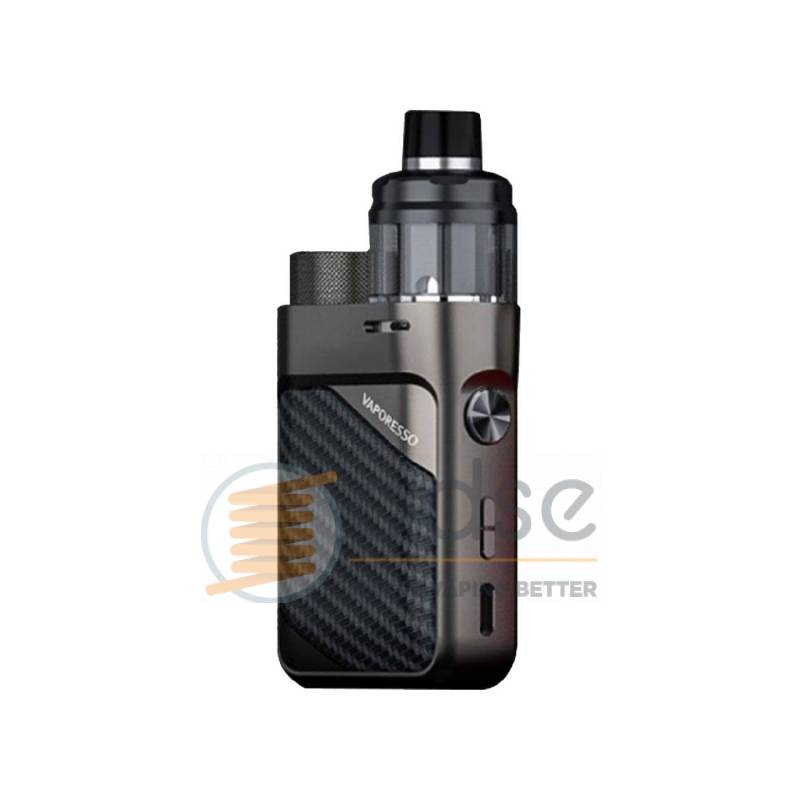 SWAG PX80 POD MOD KIT VAPORESSO - ADVANCED