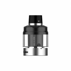 SERBATOIO PER SWAG PX80 VAPORESSO 2 PEZZI - ACCESSORI