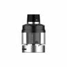 SERBATOIO PER SWAG PX80 VAPORESSO 2 PEZZI - ACCESSORI