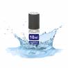 GLICERINA VEGETALE ABSOLUTE FLAVOUR 10 ML - Basi