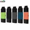 iCard + 5 resistenze kit Eleaf - KIT
