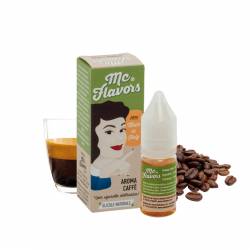 CAFFÈ AROMA MC FLAVORS - Bevande