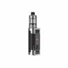 ZELOS 3 KIT ASPIRE - BEGINNER