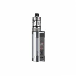 ZELOS 3 KIT ASPIRE - BEGINNER