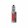 ZELOS 3 KIT ASPIRE - BEGINNER