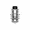 ZMAX ATOMIZZATORE GEEKVAPE - POLMONE