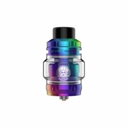 ZMAX ATOMIZZATORE GEEKVAPE - POLMONE
