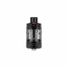 NAUTILUS 3 ATOMIZZATORE ASPIRE - GUANCIA