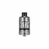NAUTILUS 3 ATOMIZZATORE ASPIRE - GUANCIA