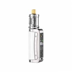 COOLFIRE Z80 E ZENITH II KIT INNOKIN - ADVANCED