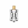 ZENITH II ATOMIZZATORE INNOKIN - GUANCIA