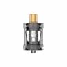 ZENITH II ATOMIZZATORE INNOKIN - GUANCIA