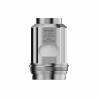 RESISTENZA TFV16 E TFV18 COIL SMOK - COIL DI RICAMBIO