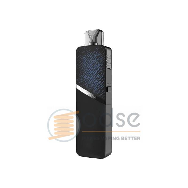 SCEPTRE POD MOD KIT INNOKIN - POD MOD