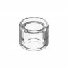 TANK IN PMMA 2 ML NAUTILUS 3 ASPIRE - PARTI RICAMBIO