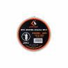 CAVO MTL SS316L CLAPTON GEEKVAPE - FILI E RESISTENZE