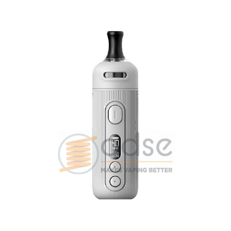 SEAL 40W POD MOD KIT VOOPOO - POD MOD