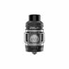 ZEUS SUBOHM ATOMIZZATORE GEEKVAPE - POLMONE
